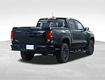 New 2026 Chevrolet Colorado Work Truck Crew Cab for sale #134023 - photo 2