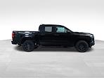 New 2026 Chevrolet Colorado Work Truck Crew Cab for sale #134023 - photo 13