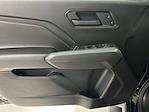 New 2026 Chevrolet Colorado Work Truck Crew Cab for sale #134023 - photo 15