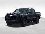 New 2026 Chevrolet Colorado Work Truck Crew Cab for sale #134023 - photo 9