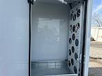 New 2026 Chevrolet Express 3500 Service Utility Van for sale #134026 - photo 13
