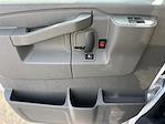 New 2026 Chevrolet Express 3500 Service Utility Van for sale #134026 - photo 18