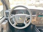 New 2026 Chevrolet Express 3500 Service Utility Van for sale #134026 - photo 3