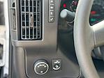 New 2026 Chevrolet Express 3500 Service Utility Van for sale #134026 - photo 20