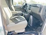 New 2026 Chevrolet Express 3500 Service Utility Van for sale #134026 - photo 21