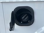 New 2026 Chevrolet Express 3500 Service Utility Van for sale #134026 - photo 22