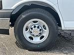 New 2026 Chevrolet Express 3500 Service Utility Van for sale #134026 - photo 23