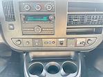 New 2026 Chevrolet Express 3500 Service Utility Van for sale #134026 - photo 5