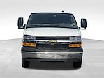 New 2026 Chevrolet Express 3500 Service Utility Van for sale #134026 - photo 6
