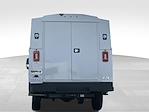 New 2026 Chevrolet Express 3500 Service Utility Van for sale #134026 - photo 10