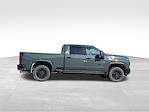 New 2026 Chevrolet Silverado 2500 LTZ Crew Cab for sale #134027 - photo 13