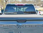 New 2026 Chevrolet Silverado 2500 LTZ Crew Cab for sale #134027 - photo 15