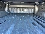 New 2026 Chevrolet Silverado 2500 LTZ Crew Cab for sale #134027 - photo 17