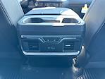 New 2026 Chevrolet Silverado 2500 LTZ Crew Cab for sale #134027 - photo 25