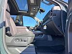 New 2026 Chevrolet Silverado 2500 LTZ Crew Cab for sale #134027 - photo 27
