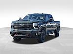 New 2026 Chevrolet Silverado 2500 LTZ Crew Cab for sale #134027 - photo 9