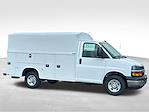 New 2026 Chevrolet Express 3500 Service Utility Van for sale #134028 - photo 10