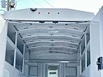 New 2026 Chevrolet Express 3500 Service Utility Van for sale #134028 - photo 13
