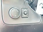 New 2026 Chevrolet Express 3500 Service Utility Van for sale #134028 - photo 15