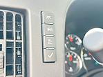 New 2026 Chevrolet Express 3500 Service Utility Van for sale #134028 - photo 16