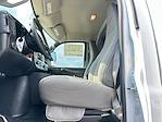New 2026 Chevrolet Express 3500 Service Utility Van for sale #134028 - photo 17