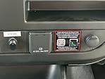 New 2026 Chevrolet Express 3500 Service Utility Van for sale #134028 - photo 18