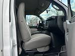 New 2026 Chevrolet Express 3500 Service Utility Van for sale #134028 - photo 19