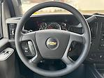New 2026 Chevrolet Express 3500 Service Utility Van for sale #134028 - photo 4
