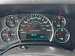 New 2026 Chevrolet Express 3500 Service Utility Van for sale #134028 - photo 5