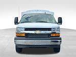 New 2026 Chevrolet Express 3500 Service Utility Van for sale #134028 - photo 7