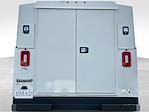 New 2026 Chevrolet Express 3500 Service Utility Van for sale #134028 - photo 9