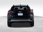 New 2026 Chevrolet Trax LT for sale #134030 - photo 11