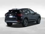 New 2026 Chevrolet Trax LT for sale #134030 - photo 2