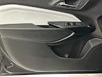 New 2026 Chevrolet Trax LT for sale #134030 - photo 14