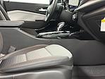 New 2026 Chevrolet Trax LT for sale #134030 - photo 22