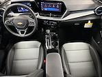 New 2026 Chevrolet Trax LT for sale #134030 - photo 4