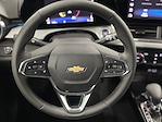 New 2026 Chevrolet Trax LT for sale #134030 - photo 5