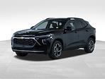 New 2026 Chevrolet Trax LT for sale #134030 - photo 8