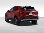 New 2026 Chevrolet Trax LT for sale #134031 - photo 11