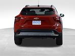 New 2026 Chevrolet Trax LT for sale #134031 - photo 12