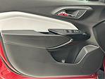 New 2026 Chevrolet Trax LT for sale #134031 - photo 15