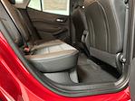 New 2026 Chevrolet Trax LT for sale #134031 - photo 21