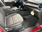 New 2026 Chevrolet Trax LT for sale #134031 - photo 22