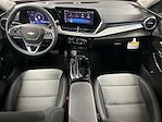 New 2026 Chevrolet Trax LT for sale #134031 - photo 4