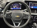 New 2026 Chevrolet Trax LT for sale #134031 - photo 5