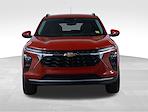 New 2026 Chevrolet Trax LT for sale #134031 - photo 8