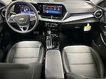 New 2026 Chevrolet Trax LT for sale #134038 - photo 4