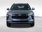 New 2026 Chevrolet Trax LT for sale #134038 - photo 8