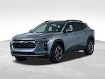 New 2026 Chevrolet Trax LT for sale #134038 - photo 9