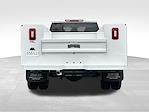 2025 Chevrolet Silverado 3500 Crew Cab DRW 4WD Service Truck for sale #134044 - photo 11